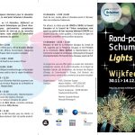 a4-accordeon-ss-fr-nl-finalok-page-001